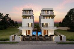Upper East Coast Road (D15), Detached #480700311